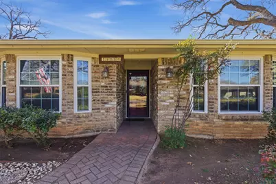 1908 Cleburn Drive, Arlington, TX 76012 - Photo 26