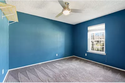 1908 Cleburn Drive, Arlington, TX 76012 - Photo 24