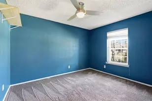 1908 Cleburn Dr, Arlington, TX 76012 - Photo 24