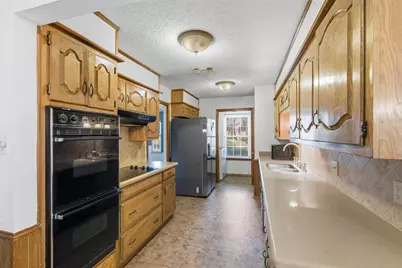 1908 Cleburn Drive, Arlington, TX 76012 - Photo 8