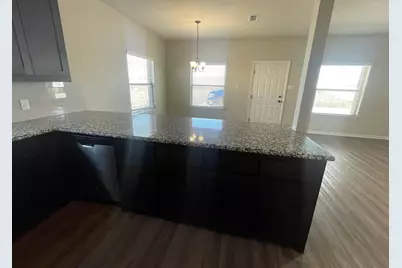 126 Ridgmar Drive #4, Weatherford, TX 76088 - Photo 8