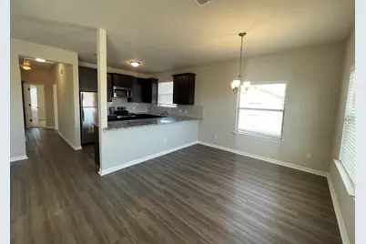 126 Ridgmar Drive #4, Weatherford, TX 76088 - Photo 2