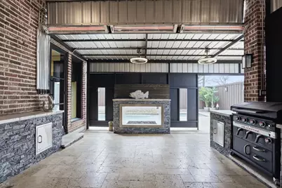 3417 Madison Court, Grapevine, TX 76092 - Photo 22