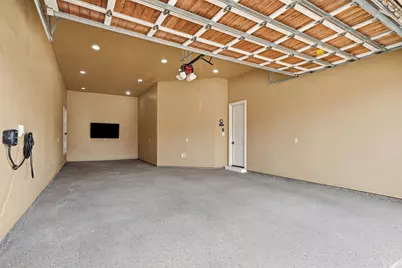 3417 Madison Court, Grapevine, TX 76092 - Photo 30