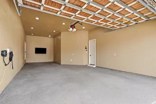 3417 Madison Ct, Grapevine, TX 76092 - Photo 30