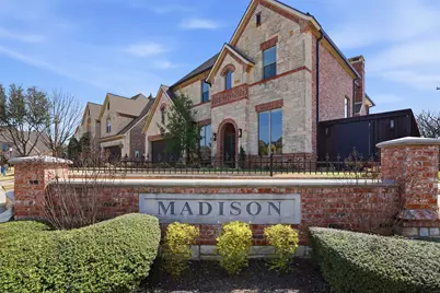 3417 Madison Court, Grapevine, TX 76092 - Photo 1