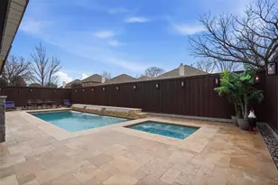 3417 Madison Ct, Grapevine, TX 76092 - Photo 26