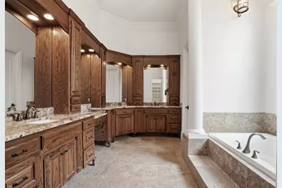 3417 Madison Court, Grapevine, TX 76092 - Photo 14