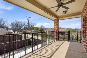 3417 Madison Ct, Grapevine, TX 76092 - Photo 18