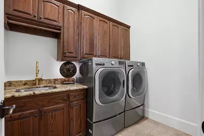 3417 Madison Court, Grapevine, TX 76092 - Photo 12