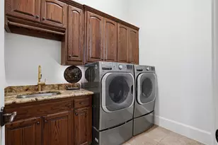 3417 Madison Ct, Grapevine, TX 76092 - Photo 12