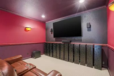 3417 Madison Court, Grapevine, TX 76092 - Photo 16