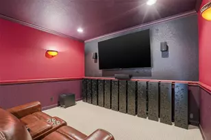 3417 Madison Ct, Grapevine, TX 76092 - Photo 16