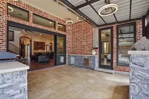 3417 Madison Ct, Grapevine, TX 76092 - Photo 24