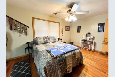 1001 SE 3rd Street, Knox City, TX 79529 - Photo 18