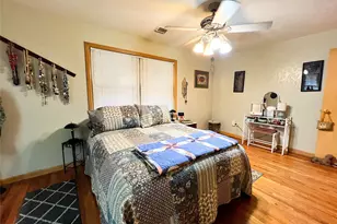 1001 S E 3rd St, Knox City, TX 79529 - Photo 18