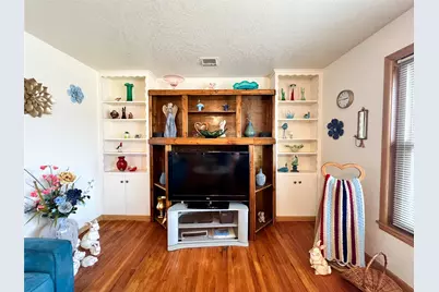 1001 SE 3rd Street, Knox City, TX 79529 - Photo 6