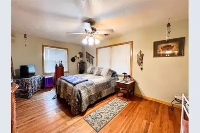 1001 SE 3rd Street, Knox City, TX 79529 - Photo 16