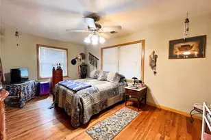 1001 S E 3rd St, Knox City, TX 79529 - Photo 16