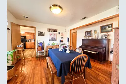 1001 SE 3rd Street, Knox City, TX 79529 - Photo 8