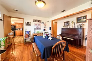 1001 S E 3rd St, Knox City, TX 79529 - Photo 8