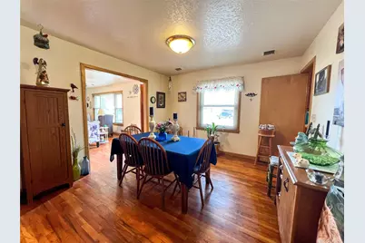 1001 SE 3rd Street, Knox City, TX 79529 - Photo 10