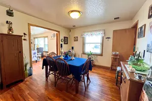 1001 S E 3rd St, Knox City, TX 79529 - Photo 10