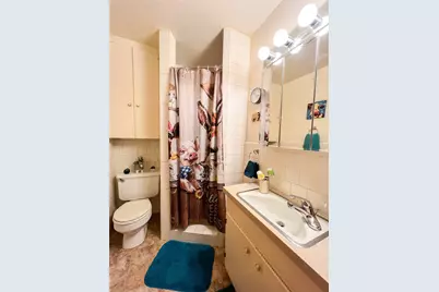 1001 SE 3rd Street, Knox City, TX 79529 - Photo 22