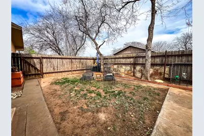 1001 SE 3rd Street, Knox City, TX 79529 - Photo 30