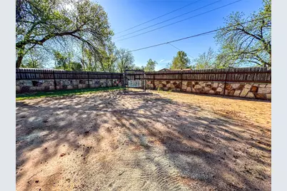 1001 SE 3rd Street, Knox City, TX 79529 - Photo 32