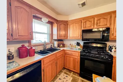 1001 SE 3rd Street, Knox City, TX 79529 - Photo 14