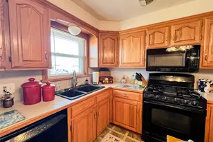 1001 S E 3rd St, Knox City, TX 79529 - Photo 14