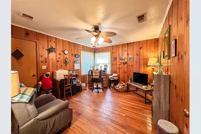 1001 SE 3rd Street, Knox City, TX 79529 - Photo 20