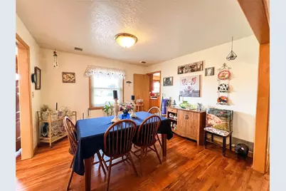 1001 SE 3rd Street, Knox City, TX 79529 - Photo 10