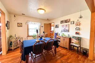 1001 S E 3rd St, Knox City, TX 79529 - Photo 10