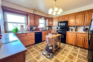 1001 S E 3rd St, Knox City, TX 79529 - Photo 12