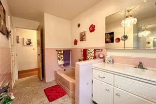 1001 S E 3rd St, Knox City, TX 79529 - Photo 24