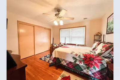 1001 SE 3rd Street, Knox City, TX 79529 - Photo 18