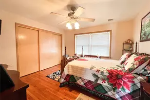 1001 S E 3rd St, Knox City, TX 79529 - Photo 18