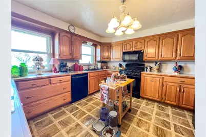 1001 SE 3rd Street, Knox City, TX 79529 - Photo 12