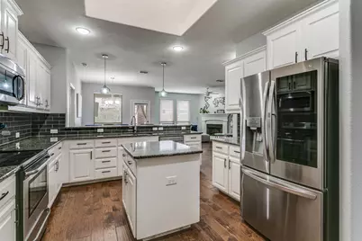 13105 Palancar Drive, Fort Worth, TX 76244 - Photo 6