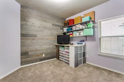 13105 Palancar Drive, Fort Worth, TX 76244 - Photo 18