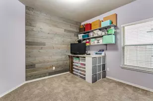 13105 Palancar Dr, Fort Worth, TX 76244 - Photo 18