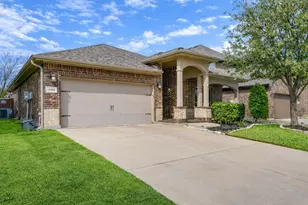 13105 Palancar Dr, Fort Worth, TX 76244 - Photo 2