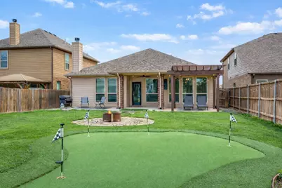 13105 Palancar Drive, Fort Worth, TX 76244 - Photo 22