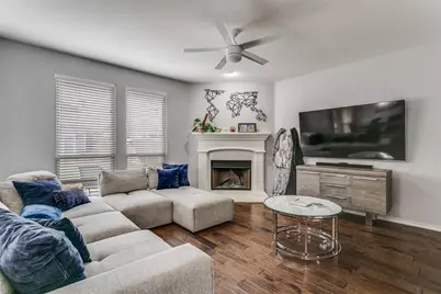 13105 Palancar Drive, Fort Worth, TX 76244 - Photo 10