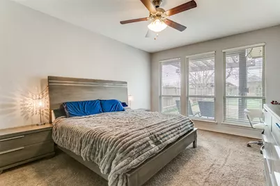 13105 Palancar Drive, Fort Worth, TX 76244 - Photo 14