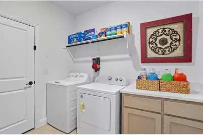 407 Sparrow Drive, Wylie, TX 75098 - Photo 14