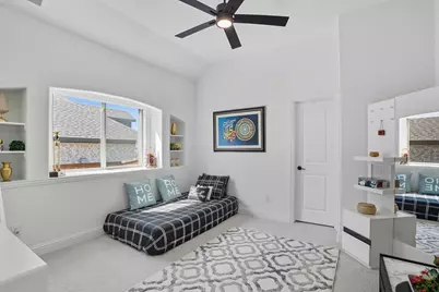 407 Sparrow Drive, Wylie, TX 75098 - Photo 18