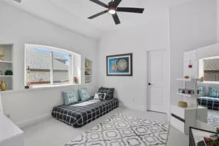 407 Sparrow Dr, Wylie, TX 75098 - Photo 18